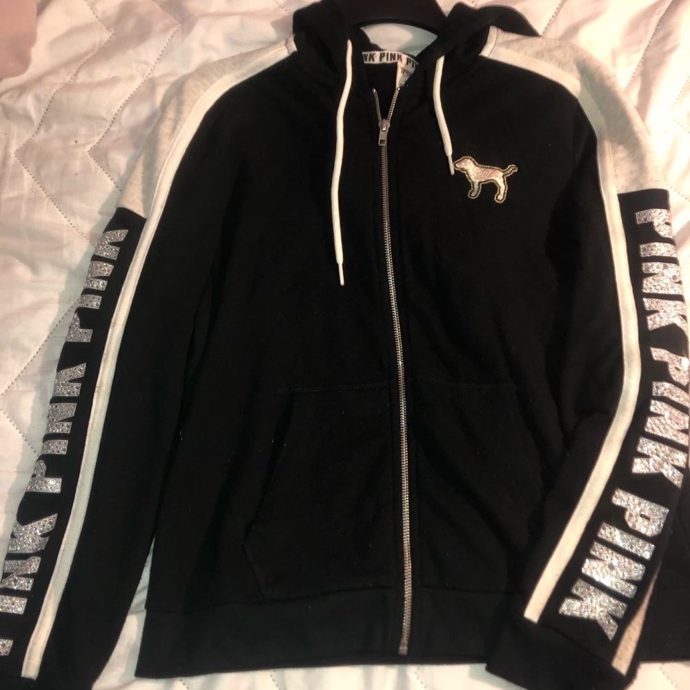 Victoria’s Secret bundle